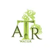 ATR Water