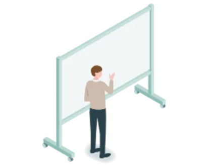 講師・スクール