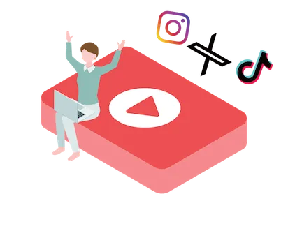 地域密着型集客